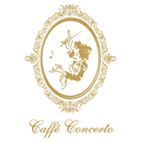 Caffe Concerto.jpg
